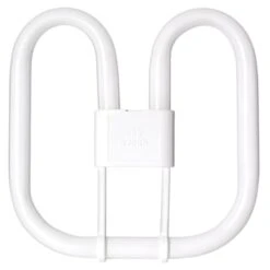 Airam 28W GR10 2250lm 2D-loistelamppu