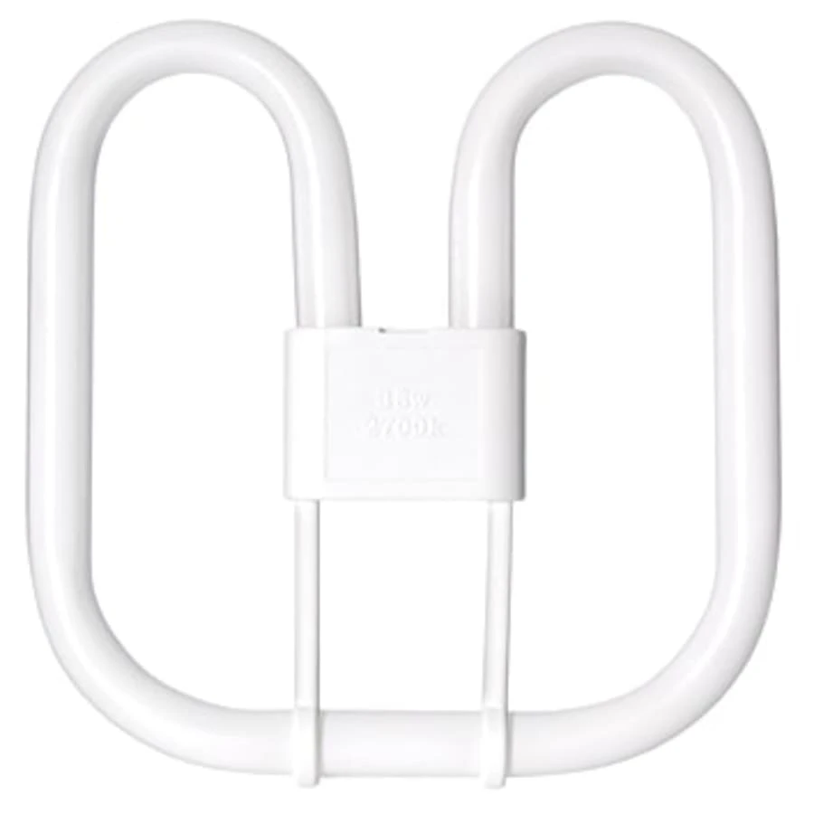 Airam 38W GR10 2800lm 2D-loistelamppu 3 Airam 38W GR10 2800lm 2D-loistelamppu