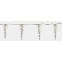 Airam Vesta 40 Led Jääpuikkoketju -Airam 6435200141095 2