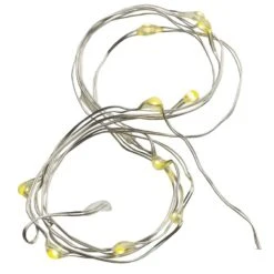 Airam 17 Airam Led 1,90m Valolanka