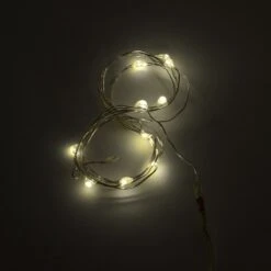 Airam Led 1,90m Valolanka -Airam 6435200148490 2