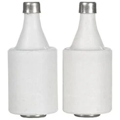 Airam 25A 5kpl Yleissulake