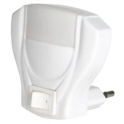 Airam Dallas 3 LED Yövalo