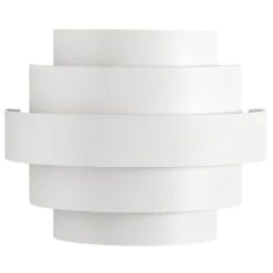 Airam Nora IP54 Led-seinävalaisin