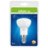 Airam Led E14 R50 6W Kohdelamppu -Airam 6435200190178