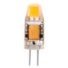 Airam G4 12v 100lm Ledlamppu -Airam 6435200203656 1