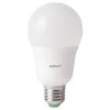 Airam E27 1055lm Kylmä LED Pakkaslamppu -Airam 6435200203793