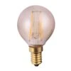 Airam Antique E14 220lm LED Mainoslamppu -Airam 6435200203854