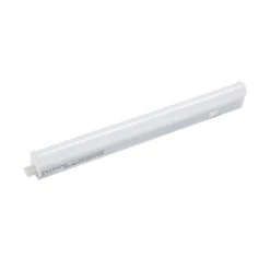 Airam Led Jatkos IP20 312 Mm Yleisvalaisin