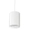 Airam Fiora IP20 800lm Led-kasviriippuvalaisin 2 Airam Fiora IP20 800lm Led-kasviriippuvalaisin -Airam 6435200228246 1