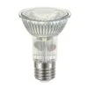 Airam E27 500 Lm R63 Himmennettävä Led-kohdelamppu -Airam 6435200231161