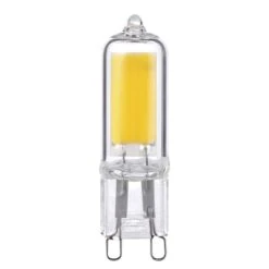 Airam G9 200 Lm Led-lamppu