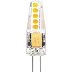 Airam G4 170 Lm Led-lamppu
