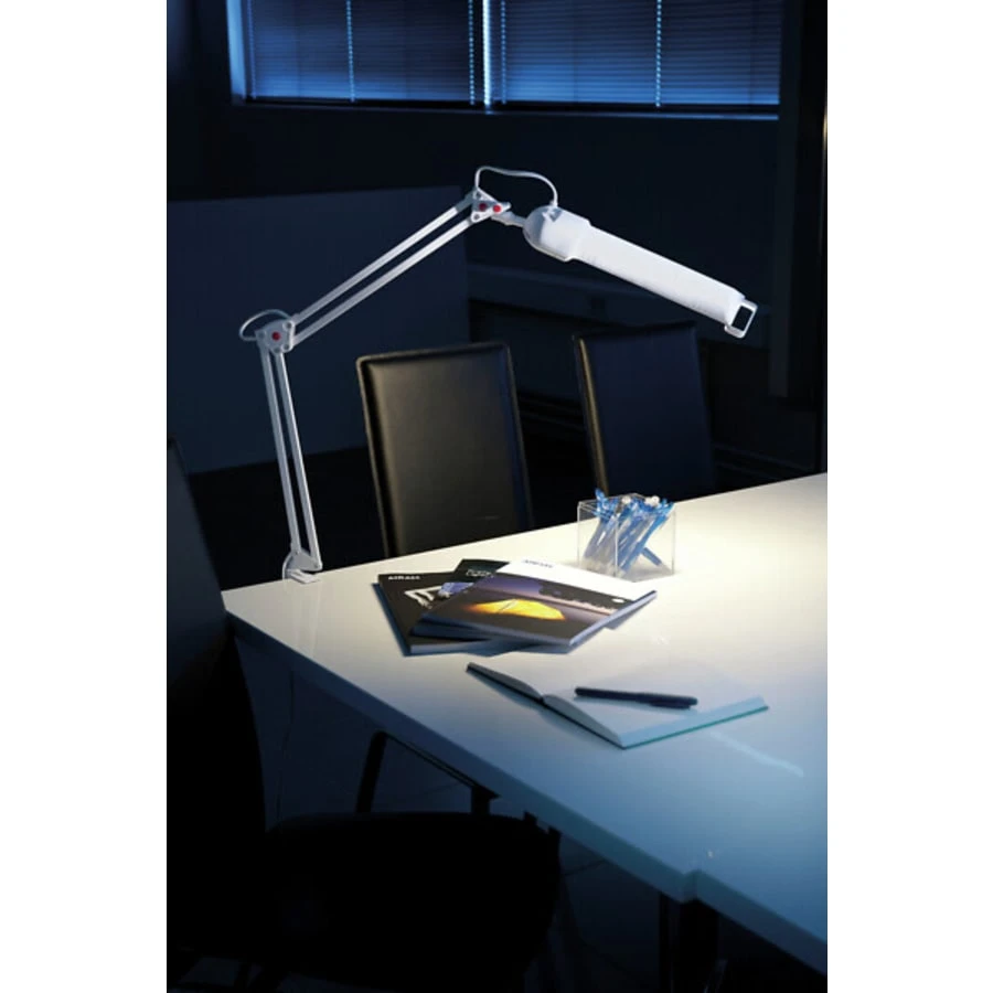 Airam 11W 2700K G23 900lm Pienoisloistelamppu 4 Airam 11W 2700K G23 900lm Pienoisloistelamppu - Image 2