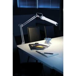 Airam 11W 4000K G23 900lm Pienoisloistelamppu 6 Airam 11W 4000K G23 900lm Pienoisloistelamppu -Airam 6435200233028 3