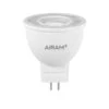 Airam GU4 230 Lm Led-kohdelamppu 1 Airam GU4 230 Lm Led-kohdelamppu -Airam 6435200234612