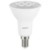 Airam E14 420 Lm Led-kasvilamppu -Airam 6435200235299