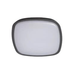 Airam Alta IP44 1800lm Led Plafondi