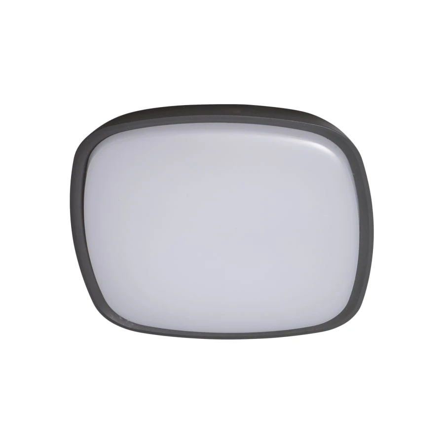 Airam Alta IP44 1800lm Led Plafondi 3 Airam Alta IP44 1800lm Led Plafondi