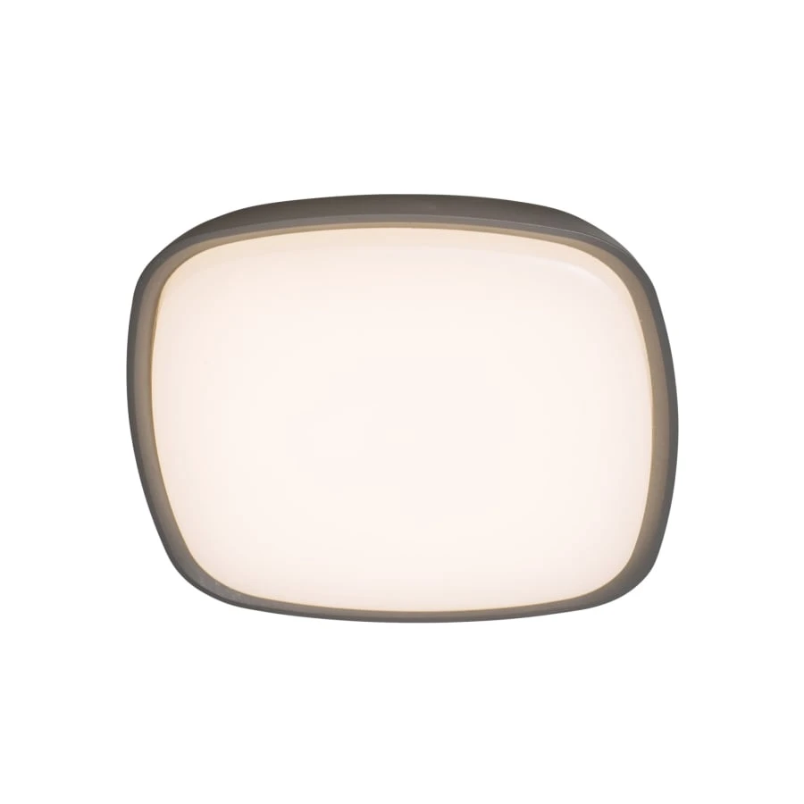 Airam Alta IP44 1800lm Led Plafondi 4 Airam Alta IP44 1800lm Led Plafondi - Image 2