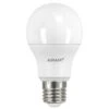 Airam E27 1060 Lm Opaali Led Vakiolamppu -Airam 6435200242426 1