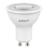Airam GU10 345lm 4000k Led Kohdelamppu -Airam 6435200242501 1