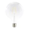 Airam Globe E27 250 Lm POP-95 Filamentti Led Lamppu -Airam 6435200242846 1