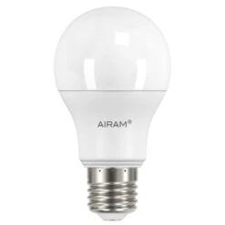Airam E27 1060 Lm Himmennettävä Led Vakiolamppu
