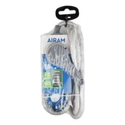 Airam -Airam 6435200244475 2