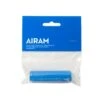Airam 18650 2200mah 3,7V Li-ion Akku -Airam 6435200247285