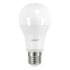 Airam Classic E27 1521 Lm Led Vakiolamppu