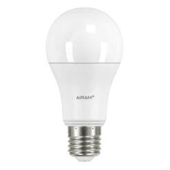 Airam Classic E27 1921 Lm Led Vakiolamppu