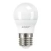 Airam E14 7,2W 2700K 806lm Led Pienkupu -Airam 6435200248367 1
