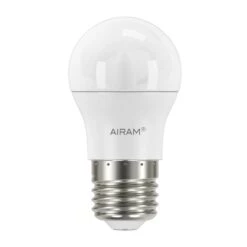 Airam E27 806lm Ledkoristelamppu