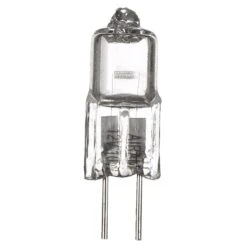 Airam G4 12V 16W 2950K 278lm 2kpl Halogen