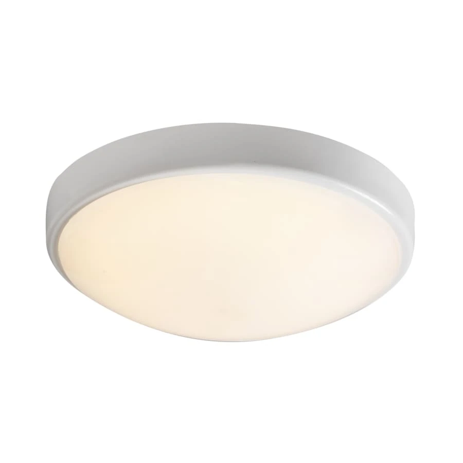 Airam Zeo Duo 350mm 3000/4000K Ledplafondi Kattopistotulpalla 3 Airam Zeo Duo 350mm 3000/4000K Ledplafondi Kattopistotulpalla