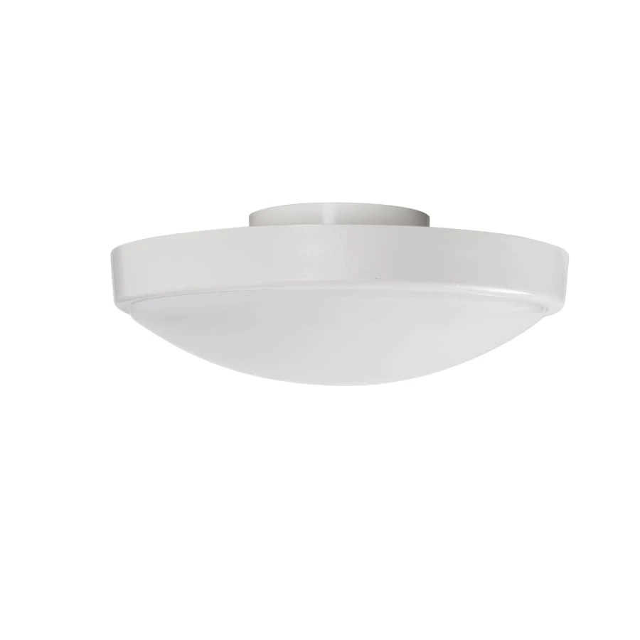 Airam Zeo Duo 350mm 3000/4000K Ledplafondi Kattopistotulpalla 4 Airam Zeo Duo 350mm 3000/4000K Ledplafondi Kattopistotulpalla - Image 2