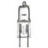 Airam GY6,35 12V 25W 3050K 500lm 2kpl Halogen -Airam 6435200249661
