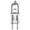 Airam GY6,35 12V 40W 3150K 903lm 2kpl Halogen -Airam 6435200249692 1