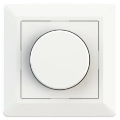 Airam 1-100VA Led Valonsäädin