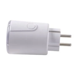 Airam -Airam 6435200257031 2