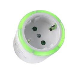 Airam 15-75min Lyhytaika-ajastin -Airam 6435200257031 3