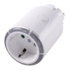 Airam 1-5h Lyhytaika-ajastin