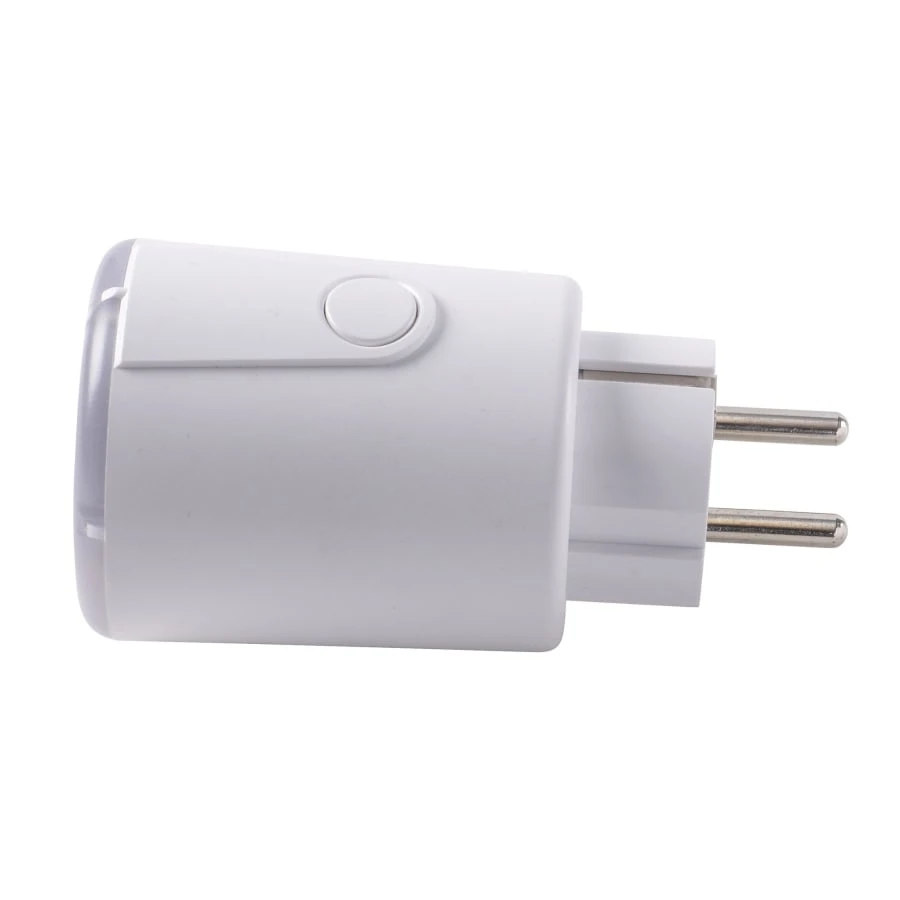 Airam 1-5h Lyhytaika-ajastin 4 Airam 1-5h Lyhytaika-ajastin - Image 2