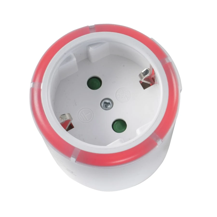 Airam 1-5h Lyhytaika-ajastin 5 Airam 1-5h Lyhytaika-ajastin - Image 3