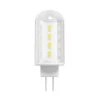 Airam G4 12V 1,9W 4000K 220lm Led Polttimo -Airam 6435200257963 1
