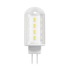 Airam G4 12V 1,9W 4000K 220lm Led Polttimo