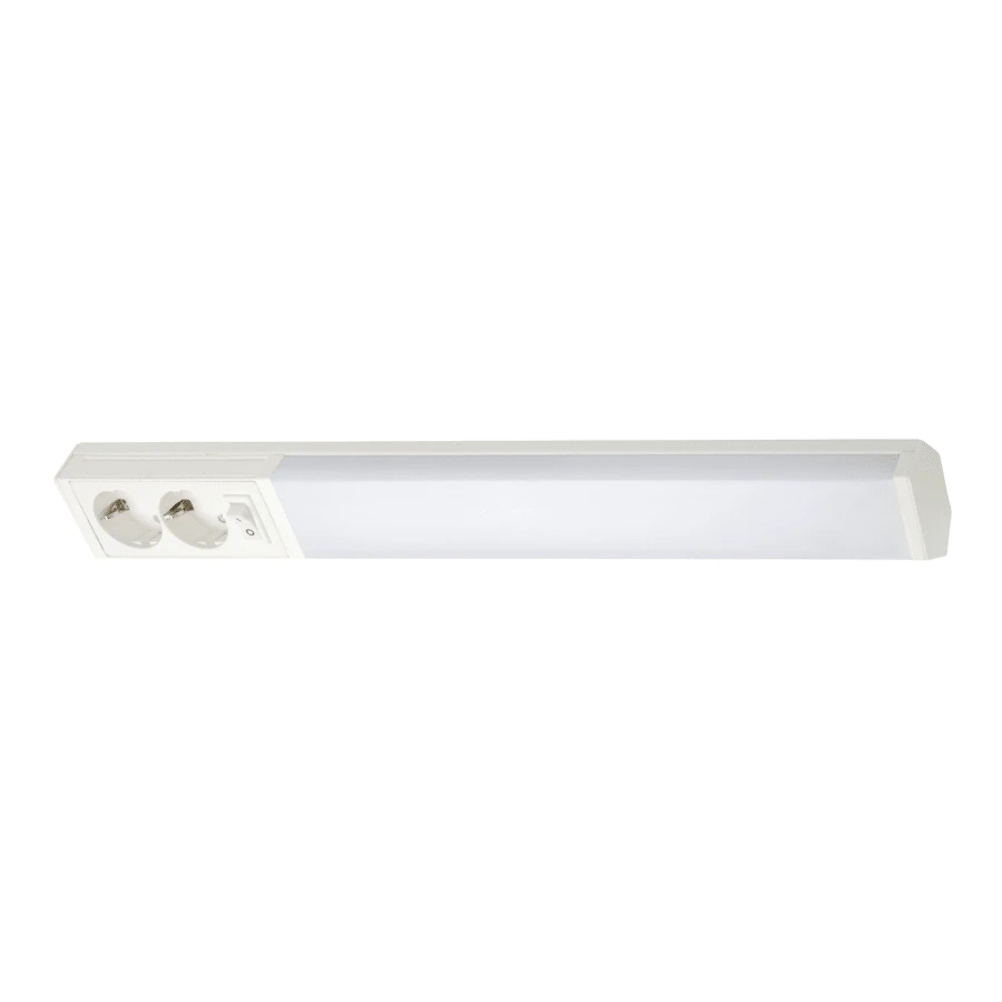 Airam Handy IP21 800lm 55 Cm Led-valaisin 3 Airam Handy IP21 800lm 55 Cm Led-valaisin