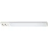 Airam Handy IP21 1200lm 75cm Led Yleisvalaisin -Airam 6435200258120 1