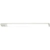 Airam Handy IP21 1500lm 110cm Led Yleisvalaisin -Airam 6435200258151